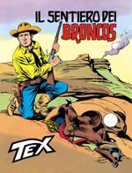 tex-gigante-n188-il-sentiero-dei-broncos