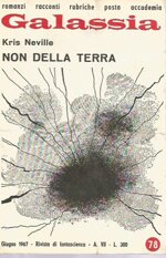 galassia-78-non-della-terra