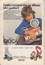 albi-di-topolino-n1044-paperino-e-il-fornello-accesso