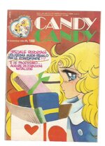 candy-candy-anno-4-n168-fabbri-allegato-lady-oscar
