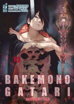 bakemonogatari-monster-tale-13
