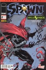 spawn-69