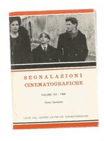 segnalazioni-cinematografiche-vol-104-1988
