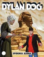 dylan-dog-n312-epidimia-aliena
