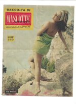 nuova-mascotte-raccolta-suppl-8-del-10-dicembre-1964