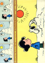 peanuts-le-tavole-domenicali-4-19661970