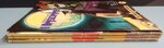 desdy-metus-linsonne-prima-serie-03-serie-completa