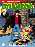 dylan-dog-collezione-book-n-2-jack-lo-squartatore