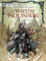 fantastica-29-i-maestri-inquisitori-3-alla-luce-del-caos
