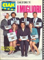 ciak-anno-7-n7-allegate-cartoline