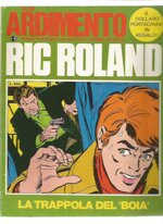 albi-ardimento-anno-iii-n-5-ric-roland