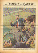 domenica-del-corriere-anno-53-n29-del-22-luglio-1951