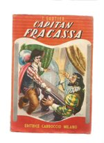 serie-rossa-217-t-gautier-capitan-fracassa
