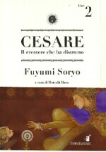 cesare-2