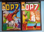 dp7-116-serie-completa