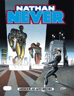 nathan-never-n105-missione-ad-alto-rischio