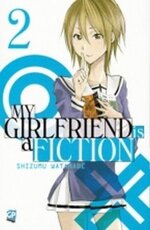 my-girlfriend-is-a-fiction-2