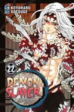 demon-slayer-22