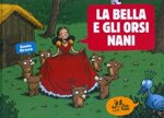 la-bella-e-gli-orsi-nani