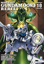 gundam-0083-rebellion-10