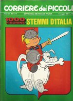 corriere-dei-piccoli-anno-lxi-1969-n19