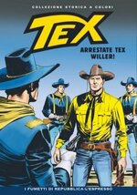 tex-collezione-storica-a-colori-79-arrestate-tex-willer