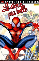 marvel-comics-presenta-le-storie-piu-belle