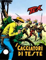 tex-gigante-n158-i-cacciatori-di-teste