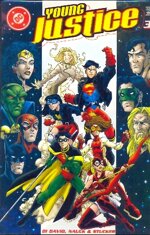 young-justice-n3