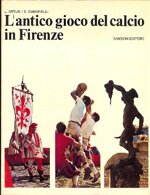 lantico-gioco-del-calcio-in-firenze