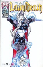lady-death-n-1-le-vie-del-male