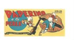 gli-albi-tascabili-di-topolino-n-36-paperino-e-le-perle