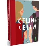 celine-ella-dear-my-gravity