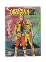 carabina-slim-n-11