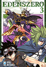 edens-zero-3