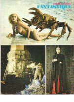 midi-minuit-fantastique-n24-197071