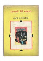 gesebel-n-14-il-dado-e-tratto-1967