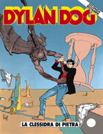 dylan-dog-2-ristampa-n-58-la-clessidra-di-pietra