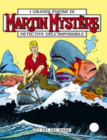 martin-mystere-n111-gli-dei-del-mare