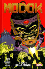modok-modok-giochie-della-mente
