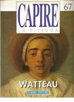 capire-la-pittura-n67-watteau-fabbri-editore