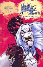 heavy-bones-n3
