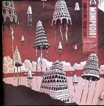 monipodio-numero-due-turris-babel