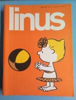 linus-anno-1969-n52