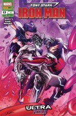 iron-man-81-tony-stark-iron-man-17