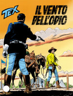 tex-gigante-n481-il-vento-dellodio