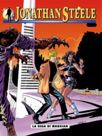 jonathan-steele-n-2
