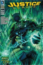 justice-league-40