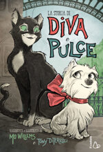 la-storia-di-diva-e-pulce