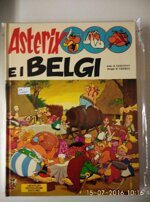 24-asterix-e-i-belgi-1-edizione
